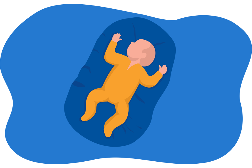 Nido bebe recien nacido opiniones